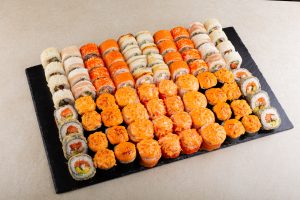 Казино Рояль